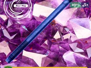 Шпилька DZ104991 до трактора John Deere