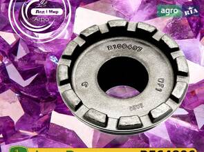 Корпус підшипника