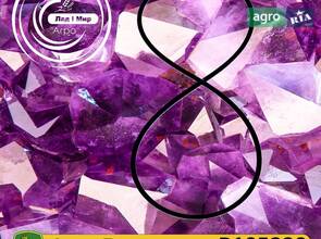 Ущільнювальне кільце R195329 до трактора John Deere