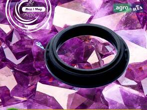 Ущільнення R532532 до трактора John Deere