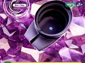 Ковпачок R175462 до трактора John Deere