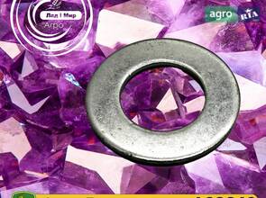 Шайба A92849 до сівалки John Deere