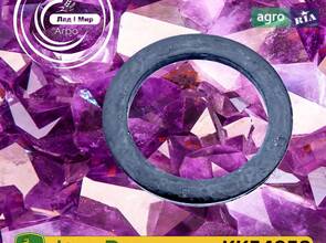 Шайба KK54953 до оприскувача John Deere