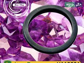 Ізолятор H115521 до комбайна John Deere