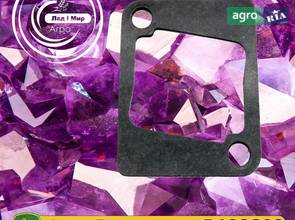 Прокладка R133893 до комбайна John Deere