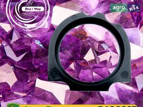 Сальник R126667 до трактора John Deere