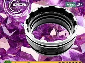 Ролик направляючий R543839 до трактора John Deere