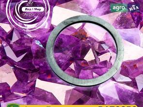 Шайба R179850 до трактора John Deere