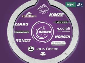 Стопорне кільце