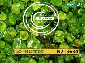 Корпус підшипника 