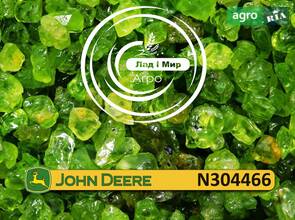 Ущільнювальне кільце N304466 до оприскувача John Deere