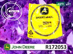 Шайба R172053 до трактора John Deere