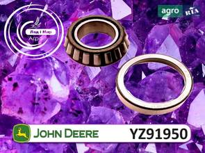 Підшипниковий ролик