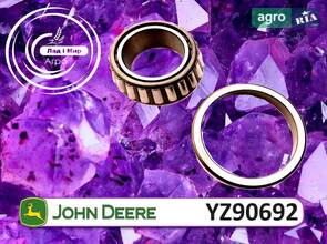 Підшипниковий комплект