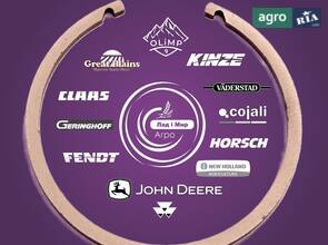 Кільце стопорне