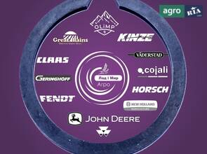 Стопорне кільце