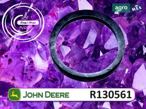Сальник R130561 до трактора John Deere