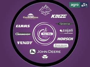 Ущільнююче кільце насоса