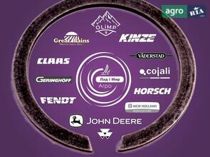 Стопорне кільце