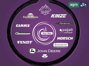 Стопорне кільце