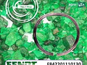 Ущільнення F842201110130 до трактора Fendt