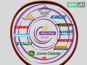 Прокладка корпусу фільтра