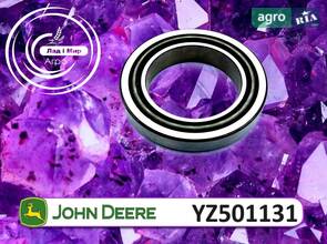Підшипник YZ501131 до трактора John Deere