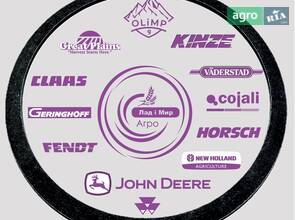 Стопорне кільце