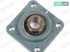 Подшипник UCF308/FraKomb 90289