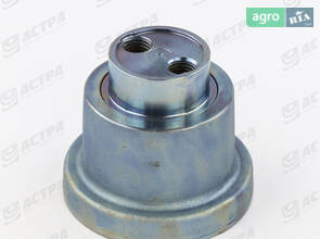 Подшипниковый узел Joker RT/CT Re.gew  5xM12 l=106