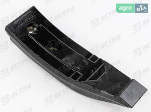 Накінечник лапи MulchMix HM-XXL