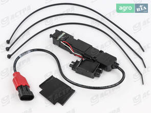 Датчик FALLROHR DJ Maestro 8V