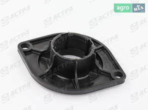 Підшипник фланцевий Dosiergerät Horsch PP