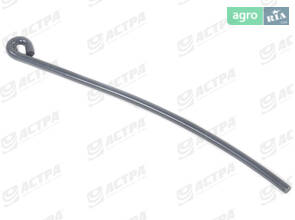 Граблина зовнішня для TurboDisc