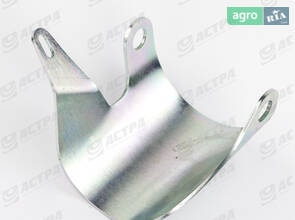 Кронштейн MT 2.Reihe R