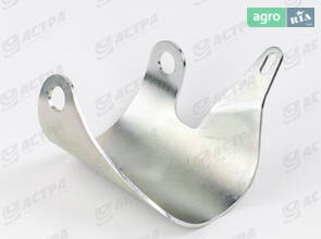 Кронштейн MT 1.Reihe L