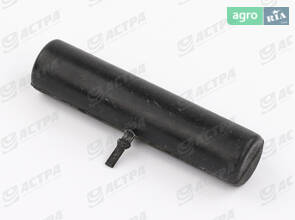 Палець гумовий D28 - 120