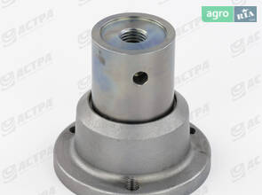 Підшипниковий вузол зібраний Pronto GLRD