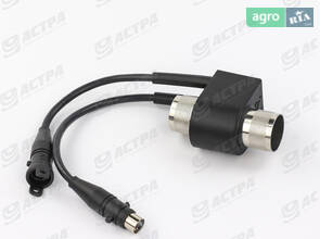 Датчик контролю висіву добрив/висівного матеріалу д.32 AG