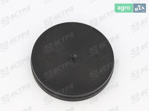 Шайба ущільнююча маточини сівалки Pronto GLRD