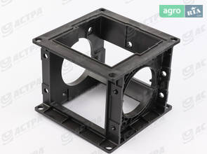 Корпус висівного апарату Horsch PP