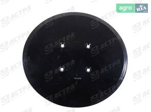 Диск до Horsch