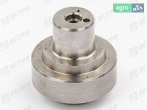 Шкворінь 571636 до трактора