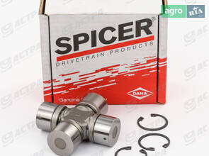 Хрестовина валу карданного G926301020300