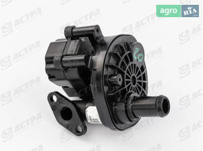 Клапан кондиціонера DENSO