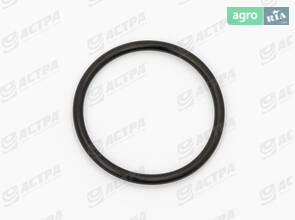 Втулка переднього моста