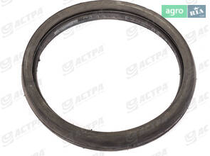 Шина прикотуючого колеса Ø 340 x 50 mm