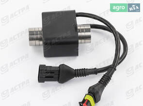 Датчик контролю висіву добрив/висівного матеріалу д.32 DJ