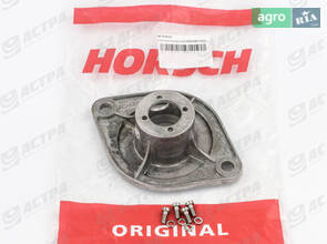 Пластина корпусу 33336200/96154030