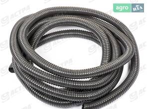 Шланг насіннєпровода PUR 350 LW35 00180109 \ 95182020 \ 00180140